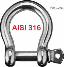 GRILLO A CETRA ACCIAIO INOX