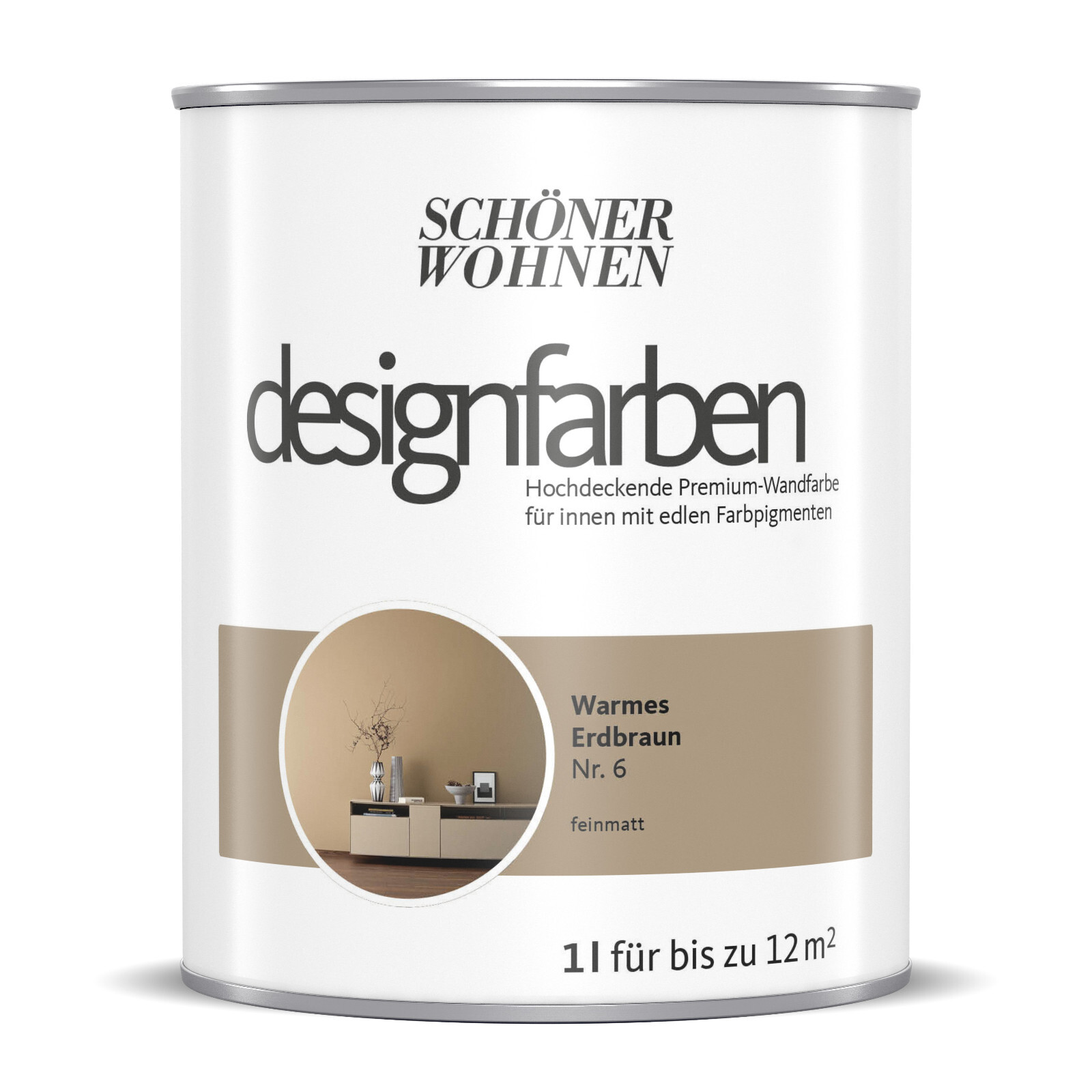 Bild 46 von 65