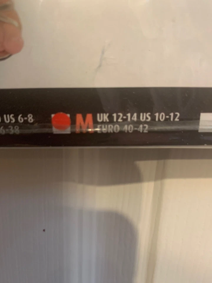 Новый без ценников костюм греческой богини Smiffy's Venus взрослый размер M платье головной убор - Изображение 3 из 4