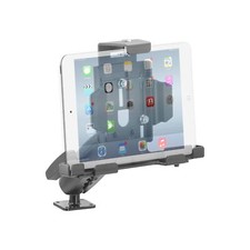 iBOLT TabDock LockPro 38mm 1.5 inch Bizmount- Heavy Duty Industrial Metal L...