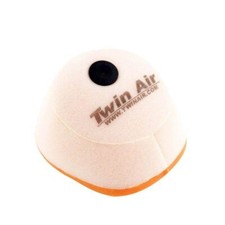 Twin Air Air Filter KAWASAKI KX125/250 92-93