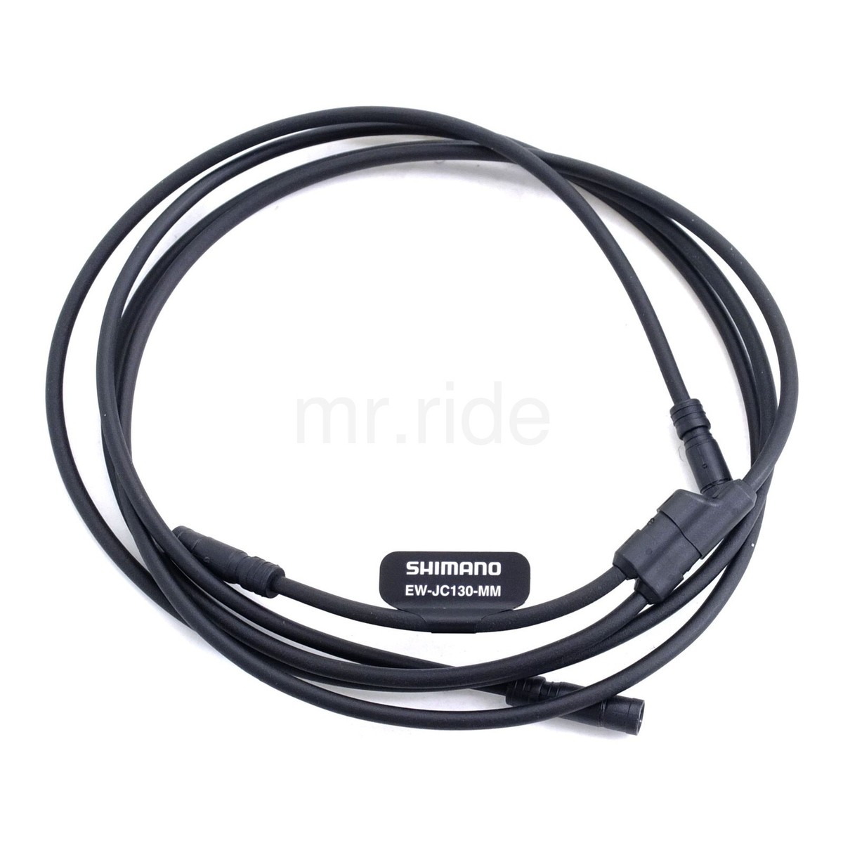 アクセサリー SHIMANO Junction (B) EW-JC130-SM45035050 Shimano di2電動ワイヤージャンクション-b EW-JC130 - AliExpress