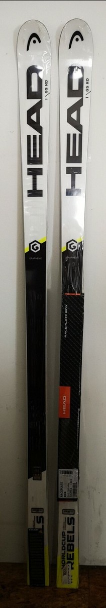 World Cup Skijacke Damen Head Head Light Head Skianzug Damen HEAD