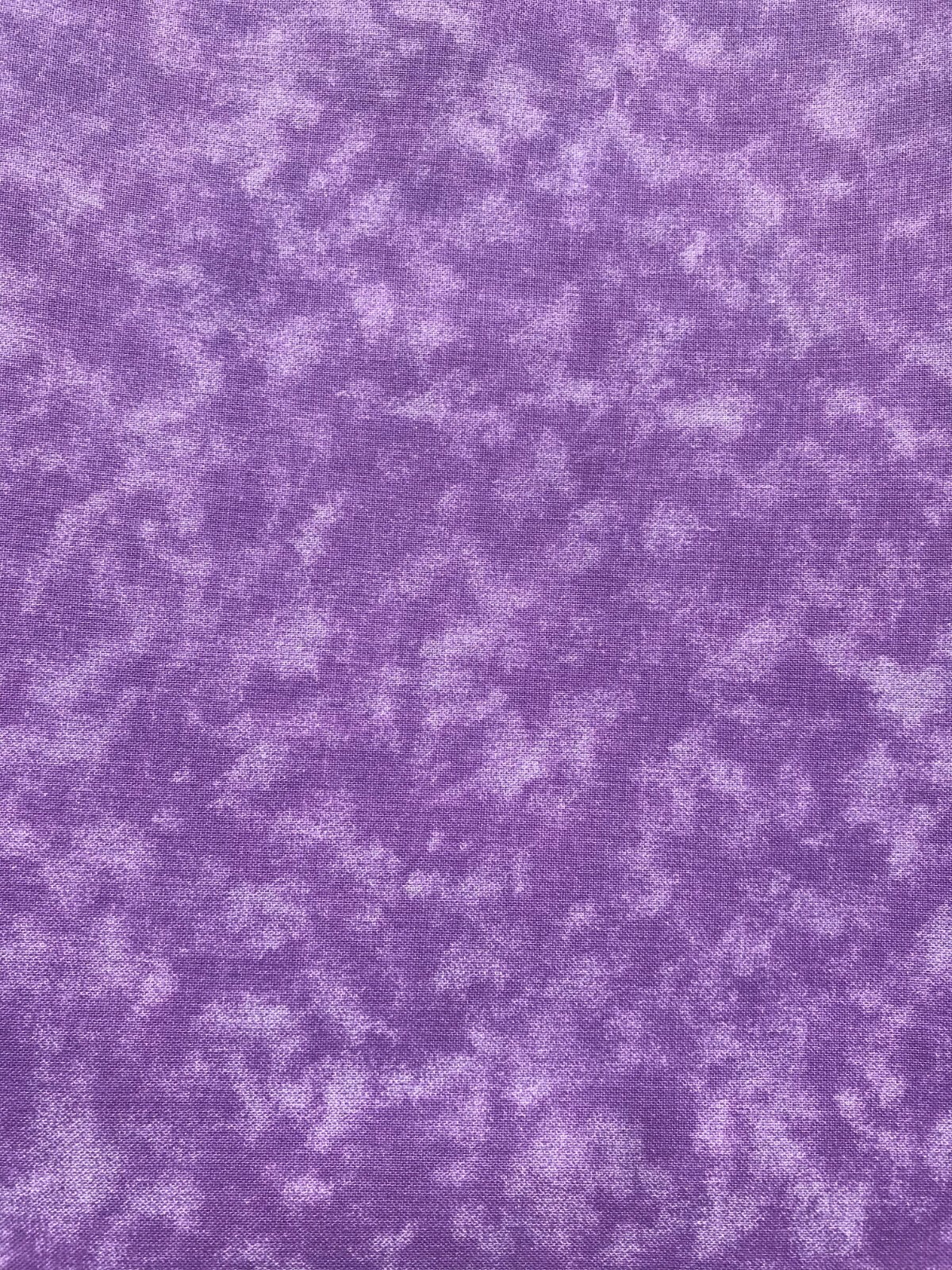 Picture 7 of 11