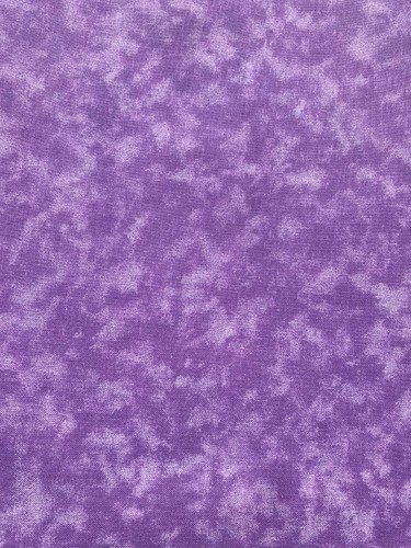 #FF-01 / "Suede" Textures Blender 100% Cotton Fabric / By the Half Yard BTHY - Picture 7 of 11