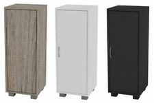 Armadio bagno armadio camera da letto indipendente angolo laterale mobili di stoccaggio