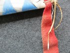 Bild 4 von 8