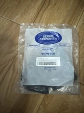 1941-48 Ford Steering Tube Seal 11A-35190 New