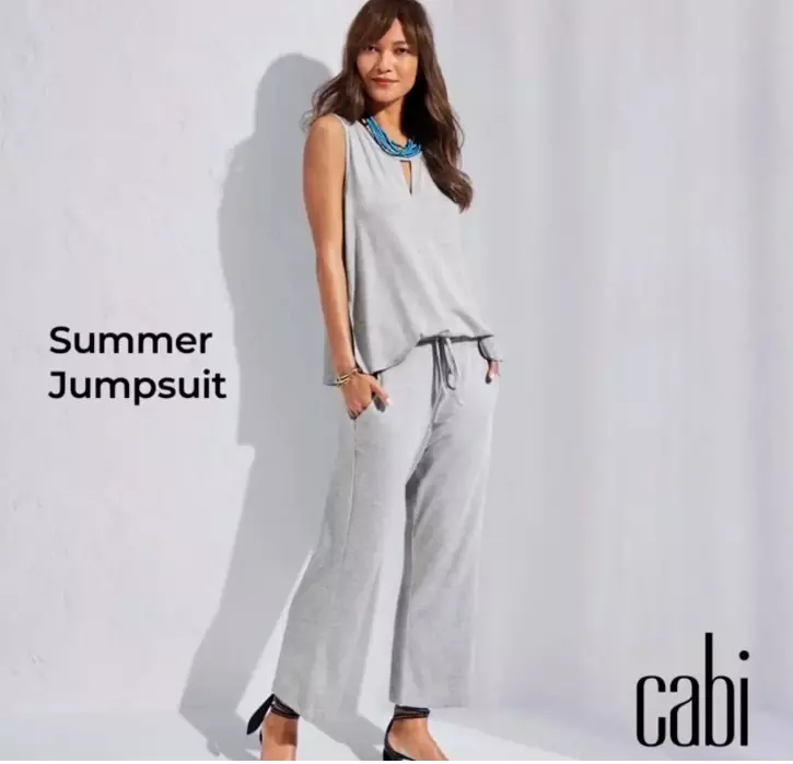 Women's White Jumpsuits, Explore our New Arrivals