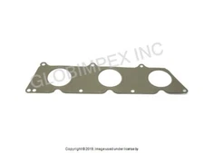 DODGE (2007-2008) Exhaust Manifold Gasket LEFT or RIGHT (1 PC) OEM VICTOR REINZ