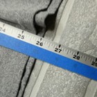 Foto 7 di 7