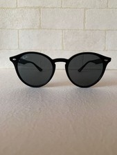 Ray Ban Sunglasses RB2180F 601 71