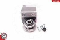 Vorderachse Esen SKV 29SKV097 Radlagersatz FüR Volvo