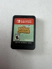 Animal Crossing: New Horizons - Nintendo Switch