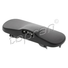 ORIGINAL® Topran Waschwasserdüse, Scheibenreinigung Links für VW PASSAT CC B6