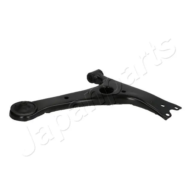 Bras de liaison suspension de roue Japanparts BS-222R triangle arriere et bielle de suspension
