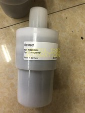 1PC NEW Rexroth Cartridge valve R900938026 LC50A20D7X