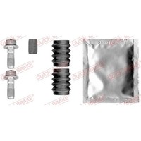 Quick Brake 113-0007 ZubehöRsatz, Bremssattel