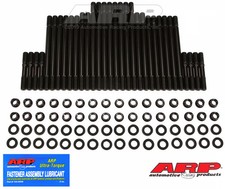 Arp 235-4712 Big Chief Head Stud Kit