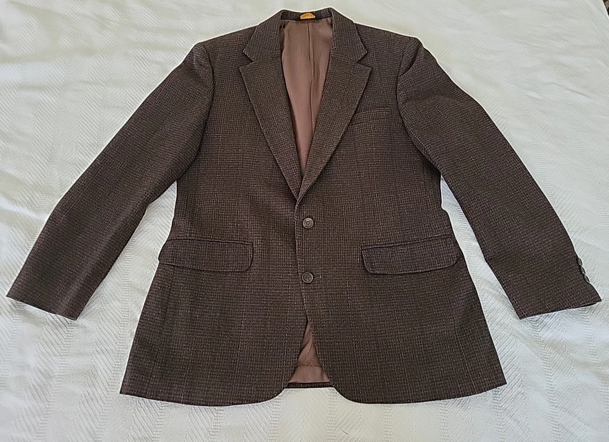 Austin Manor Suits & Blazers for Men for sale | eBay
