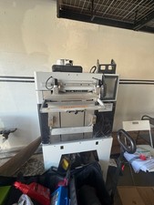 R785 Roll Bag Sealer Machine ROLLBAG Sealing Machine