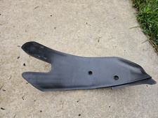 Cover Board Trash Plate Fits Moldboard Plows trash tips mold board