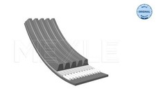 MEYLE Keilrippenriemen 050 005 0990 für OPEL VECTRA J89 CC F19 M19 Cat F68 M68