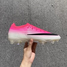 NEW Nike Mercurial Vapor Xvii Elite Tier FG Dm For Size 6-10 All Available