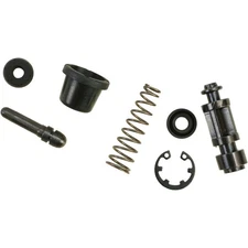 SPI Sports Parts Inc Master Cylinder Rebuild Kit S-D SM-05404