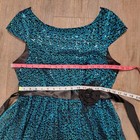 Foto 11 di 15