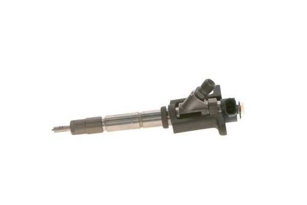 BOSCH 0 445 120 073 Iniettore per MITSUBISHI