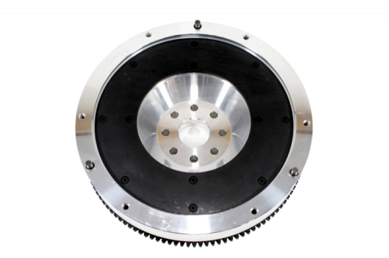 Clutch Masters FW-805-AL Aluminum Flywheel for 2006-2011 Lexus IS250 2.5L