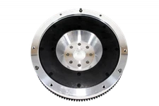 Clutch Masters FW-805-AL Aluminum Flywheel for 2006-2011 Lexus IS250 2.5L