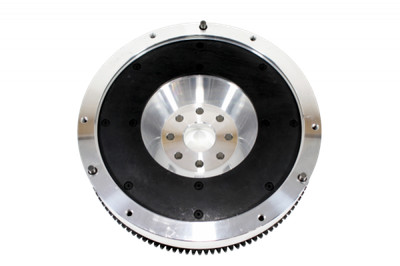 Clutch Masters FW-805-AL Aluminum Flywheel for 2006-2011 Lexus IS250 2.5L