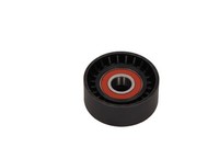 Maxgear 54-1181 Spannrolle FüR V-Rippenriemen FüR MERCEDES-BENZ