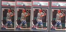 Ebay Item For Sale