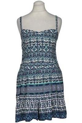 Hollister Jumpsuit/Overall Damen Gr. S Mehrfarbig #20rg11u