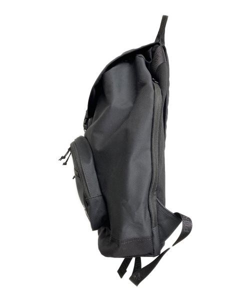 Backpack Japan - image 3