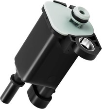 Canister Purge Solenoid Valve for Chevy GMC Buick Cadillac 12592015