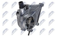 Original NTY Unterdruckpumpe Bremsanlage PVP-BM-004 FüR BMW