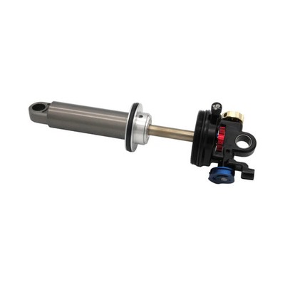 Rock Shox Dämpfer für Federbein MC3.R 190mm (7.5'') 11.4311.739.000 #238