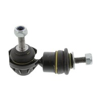 Stange/Strebe, Stabilisator Moog FD-LS-3662