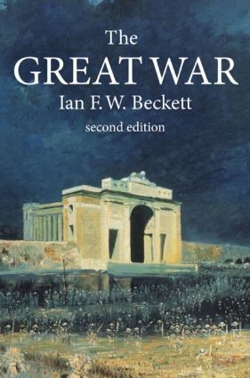 Great War - 2nd Edition