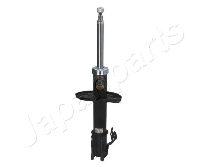 Amortisseur Japanparts MM-20004 anti claquement pour passage de dos d'âne