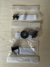 Schumacher V3 Ball Diff For RC Car