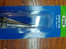 New BrassCraft SL0160 Diverter Stem For Delta...