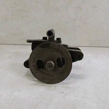 Pompe direction assistée Hyundai COUPE