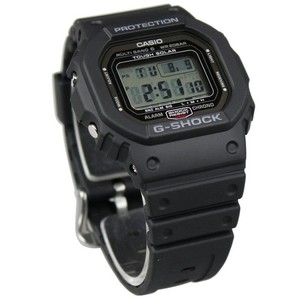 Casio Gw5000u | eBay