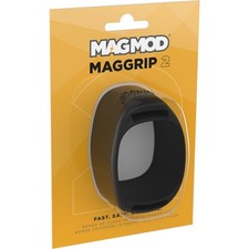  BULK OF 4 MAGMOD MAGGRIP 2