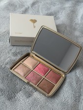 Hourglass Ambient Lighting Edit Unlocked PALETTE 2026 - HOPE NEW WITH BOX